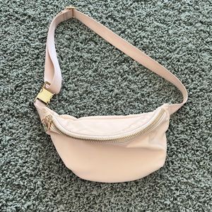 Stoney Clover Lane Classic Fanny Pack